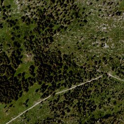 Satellite imagery of Teuflingkogel, AT
