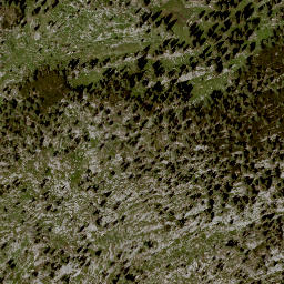 Satellite imagery of Ramaikogel, AT