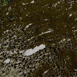 Satellite imagery of Ramaikogel, AT