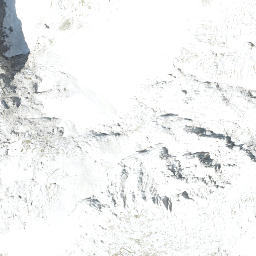 Satellite imagery of Schermberg, AT