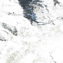 Satellite imagery of Schermberg, AT