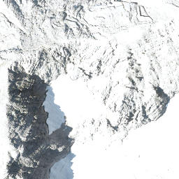 Satellite imagery of Schermberg, AT
