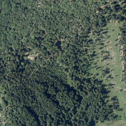 Satellite imagery of Steyrsberg, AT