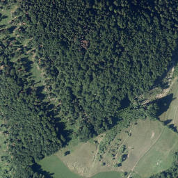 Satellite imagery of Steyrsberg, AT