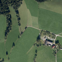 Satellite imagery of Zamsegg, AT
