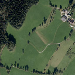 Satellite imagery of Stummerkogel, AT