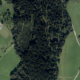 Satellite imagery of Stummerkogel, AT