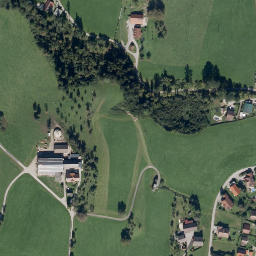 Satellite imagery of Stummerkogel, AT