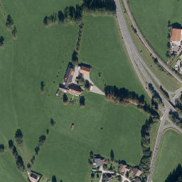 Satellite imagery of Garstner Eck, AT