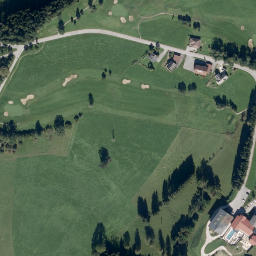 Satellite imagery of Moosgieler Bühel, AT