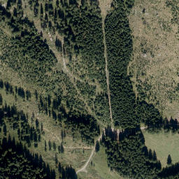 Satellite imagery of Zeitschenberg, AT