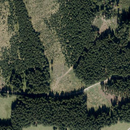 Satellite imagery of Zeitschenberg, AT