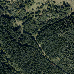 Satellite imagery of Astein, AT