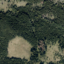 Satellite imagery of Astein, AT