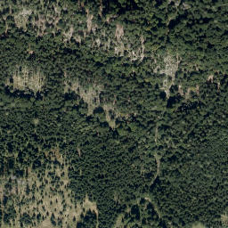 Satellite imagery of Astein, AT