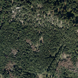 Satellite imagery of Trompetenmauer, AT