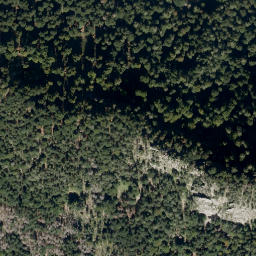 Satellite imagery of Trompetenmauer, AT