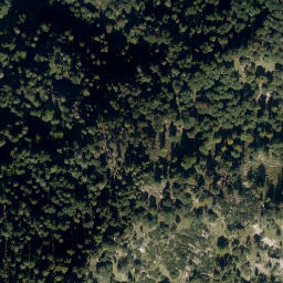 Satellite imagery of Zeckerleiten, AT