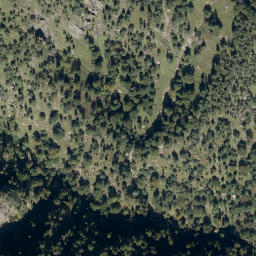 Satellite imagery of Zeckerleiten, AT