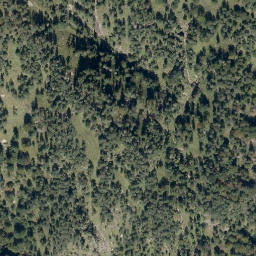 Satellite imagery of Pfarrmauer, AT