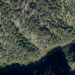 Satellite imagery of Pfarrmauer, AT