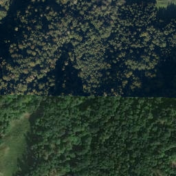 Satellite imagery of Fuchsbauerkogel, AT