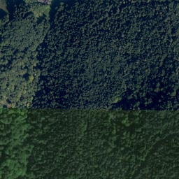 Satellite imagery of Totenkogel, AT