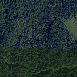 Satellite imagery of Totenkogel, AT