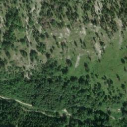 Satellite imagery of Steinbrand, AT