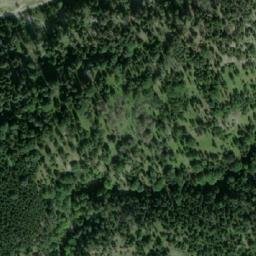 Satellite imagery of Steinbrand, AT