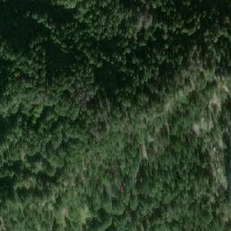 Satellite imagery of Falken, AT