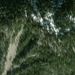 Satellite imagery of Falken, AT