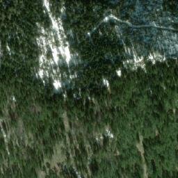 Satellite imagery of Falken, AT