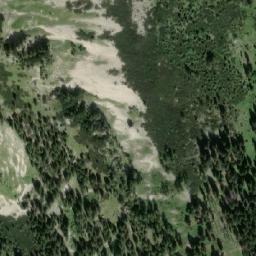 Satellite imagery of Steinplan, AT