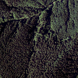Satellite imagery of Nasskamm, AT