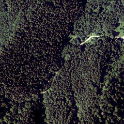 Satellite imagery of Nasskamm, AT
