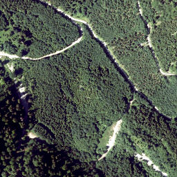 Satellite imagery of Nasskamm, AT