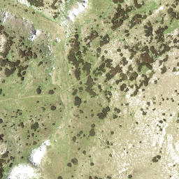 Satellite imagery of Scheibwaldhöhe, AT