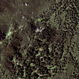Satellite imagery of Scheibwaldhöhe, AT