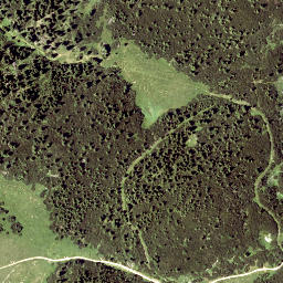 Satellite imagery of Jakobskogel, AT