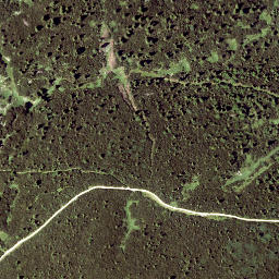 Satellite imagery of survey_point, AT