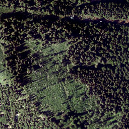 Satellite imagery of Sengerkogel, AT