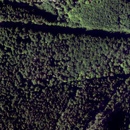 Satellite imagery of Sengerkogel, AT