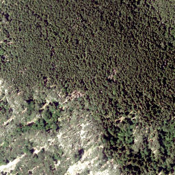 Satellite imagery of Eng, AT