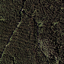 Satellite imagery of Saurüssel, AT