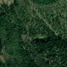 Satellite imagery of boundary_stone, HU