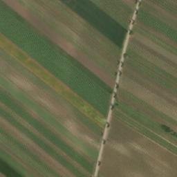 Satellite imagery of Zwei Bühel, AT