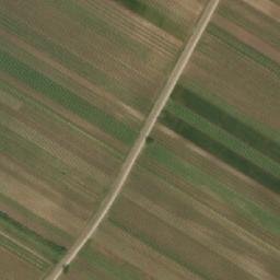 Satellite imagery of Zwei Bühel, AT