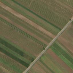 Satellite imagery of Zwei Bühel, AT