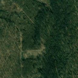 Satellite imagery of survey_point, SK